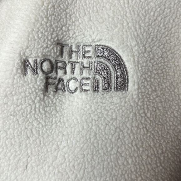 THE NORTH FACE FLEECE JACKET‎ - Picture 4 of 16
